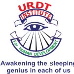Uganda Rural Development and Training Institute (URDT-I)
