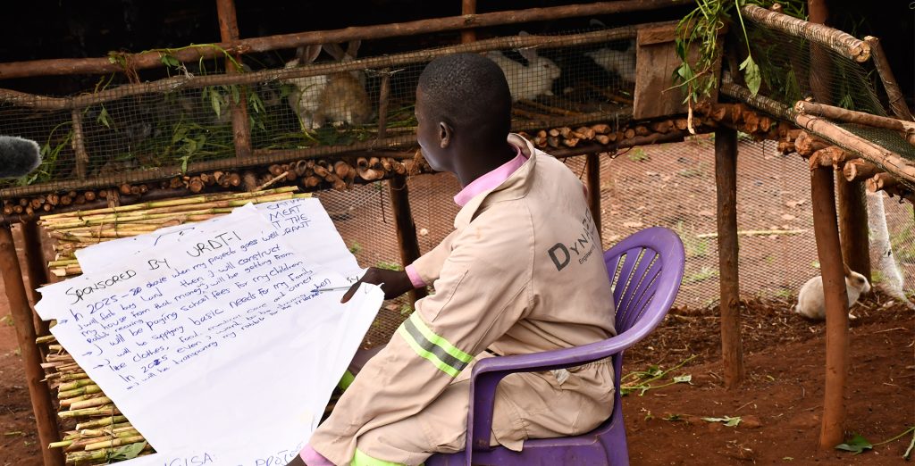 masindi photo